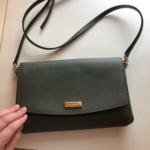 Kate spade purse
